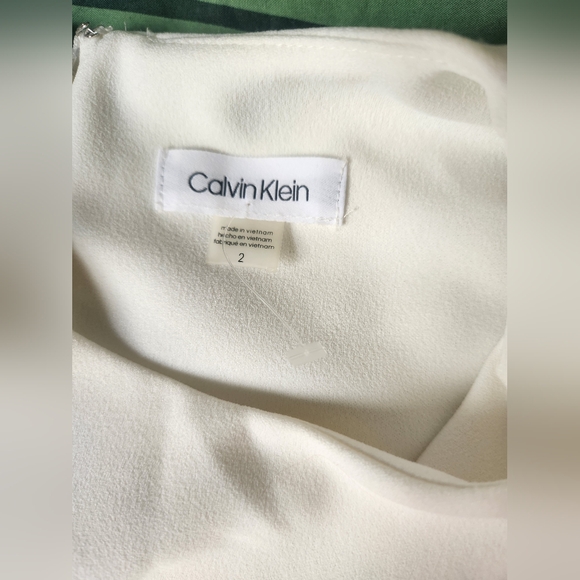 Calvin Klein Jumper - Picture 5 of 8
